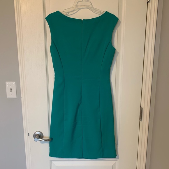 Jessica Dress - Picture 2 of 3